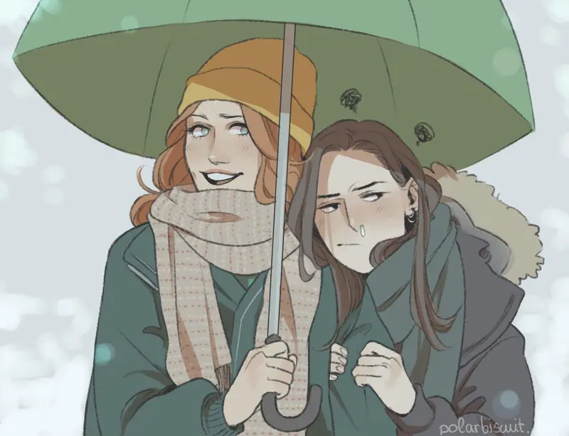 Bechloe