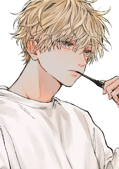 Michael