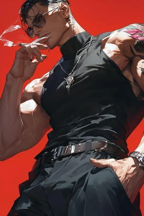 Axel