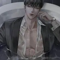 Daddy