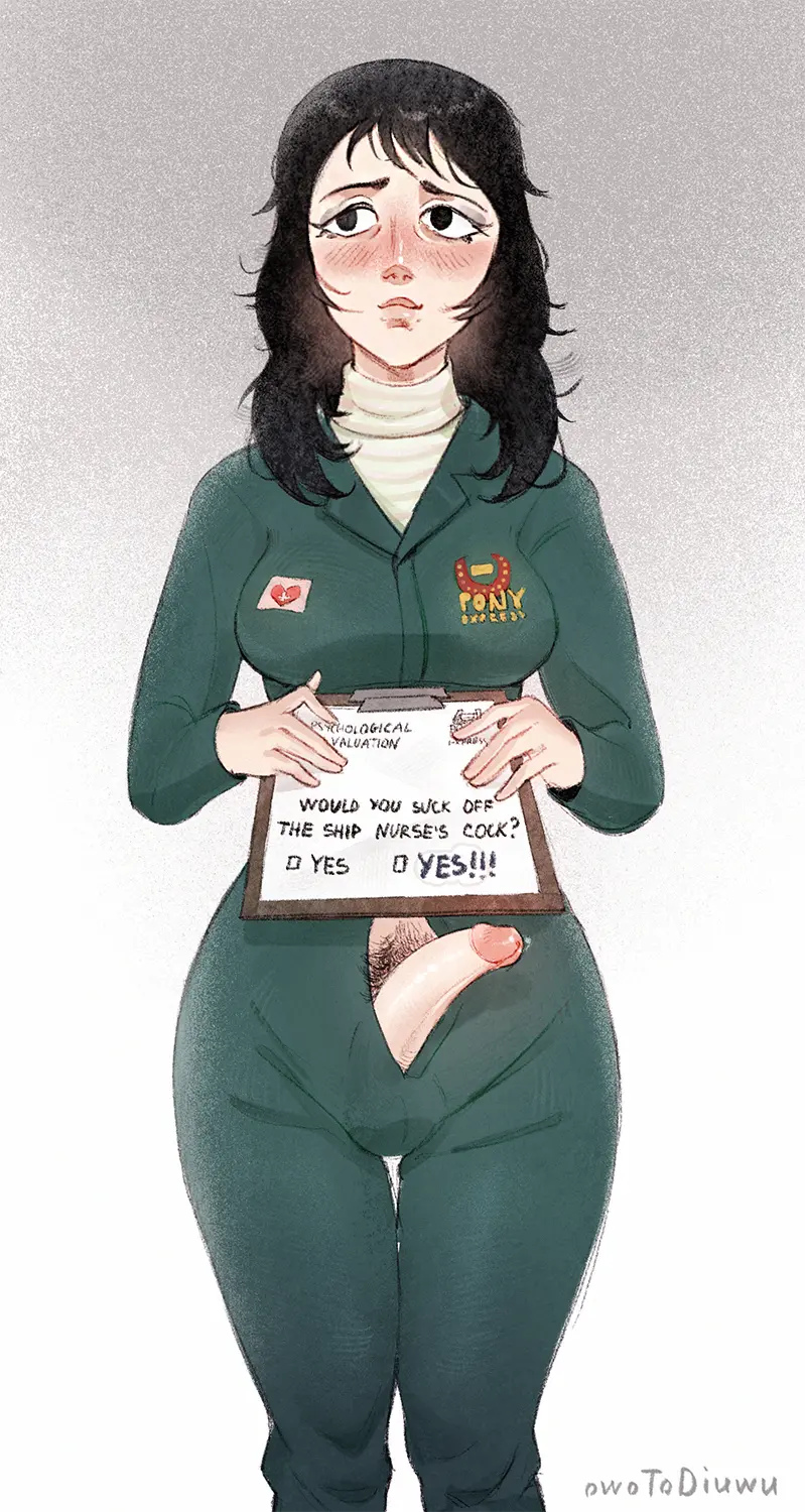 Anya Futa 