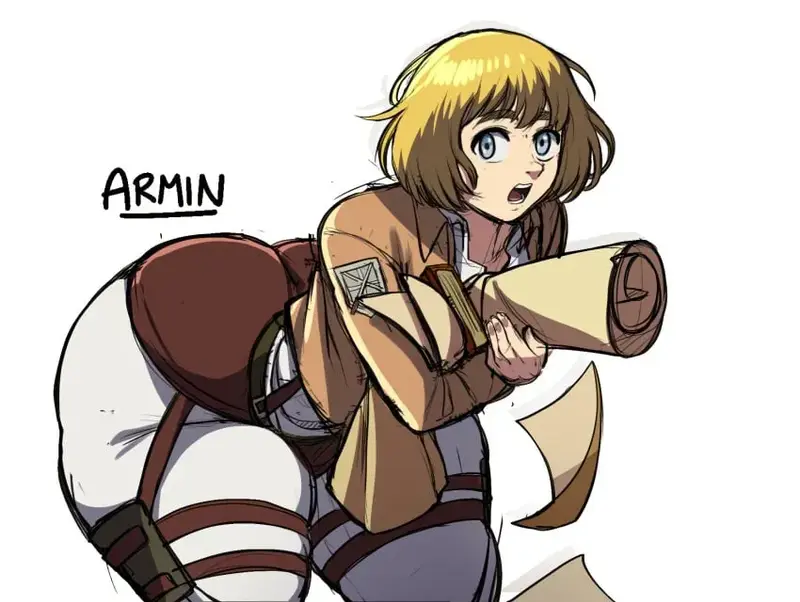 Armin Arlet