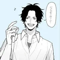Portgas D Ace