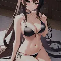 Kato