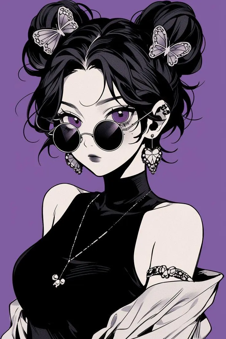 Valerie
