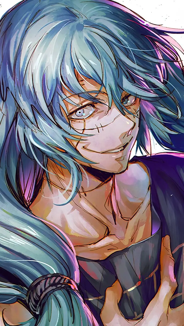 Mahito
