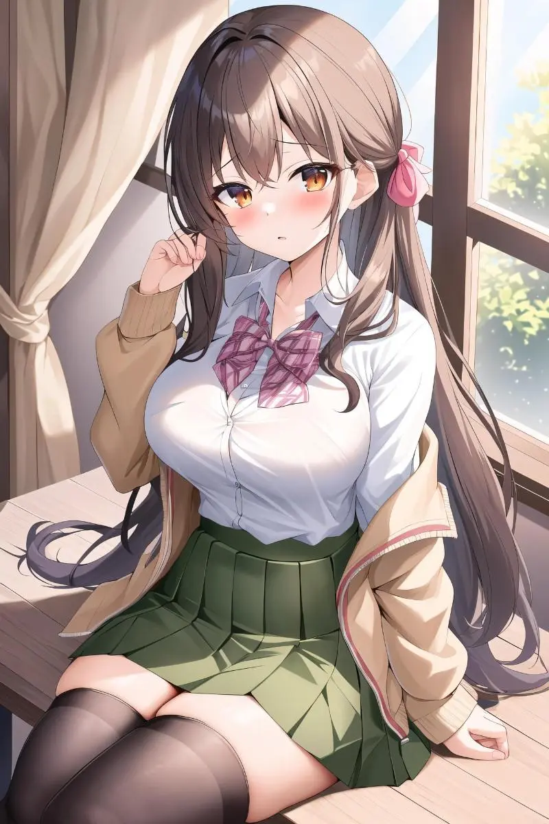 Chisato