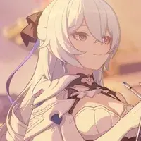 Bronya Zaychik