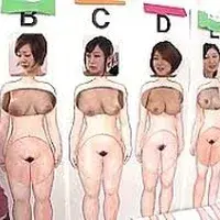 Japanese Family Gameshow