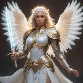 Lysara Vexmont 