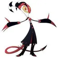 Blitzo