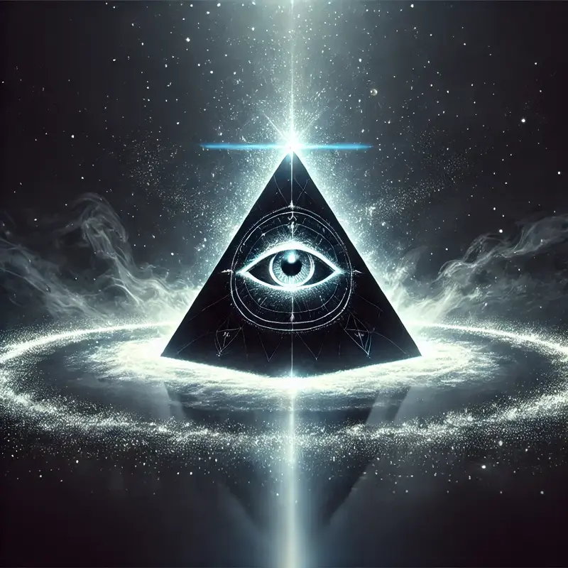 Cult of Lightness and Darkness(Recommended for good LLMs)