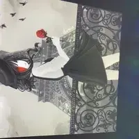 France female