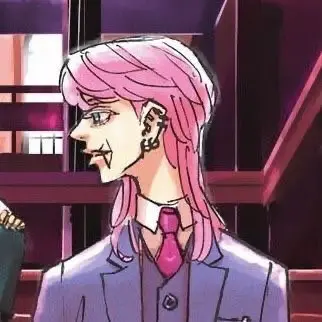 Sanzu Akashi