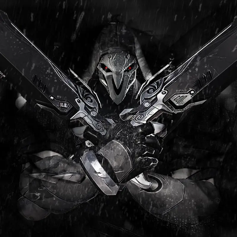 Reaper