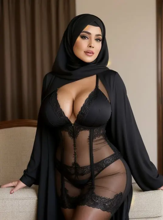 Pamira