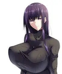 Amanda