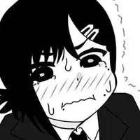 yubi hiziori