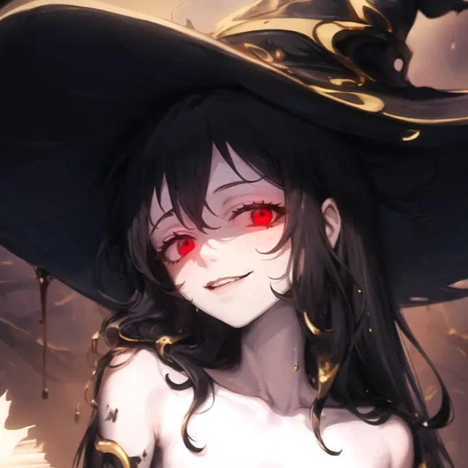 Lily