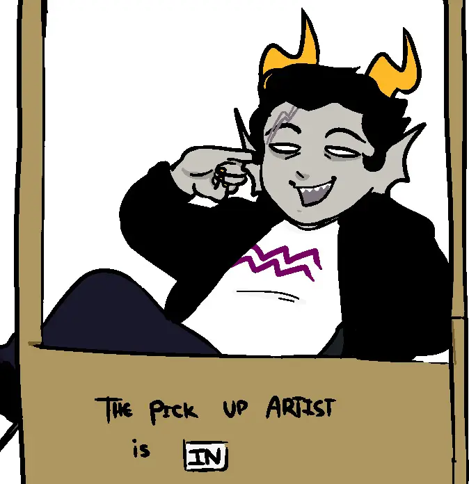 Cronus Ampora