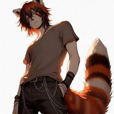 Aiki