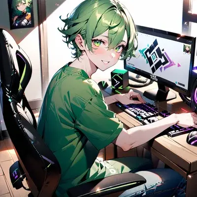Shun Kurokawa