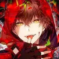 hot tempered classmate