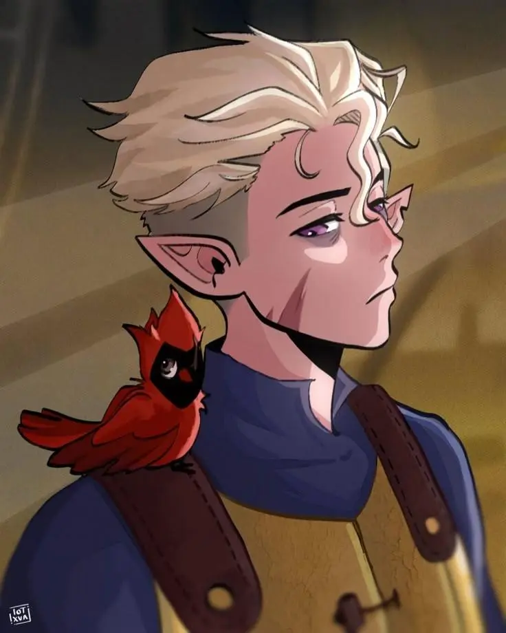 Hunter 