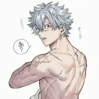 Shinazugawa sanemi 