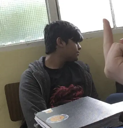agustinino nsfw 
