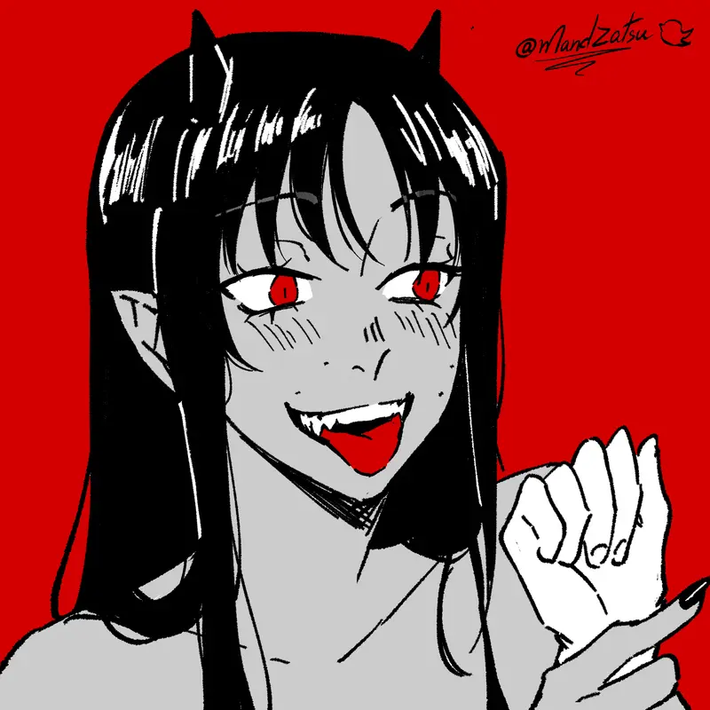 Zatsu