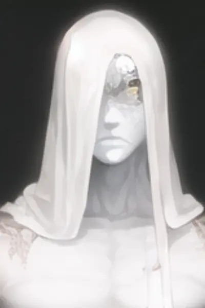 Foreskin Apostle
