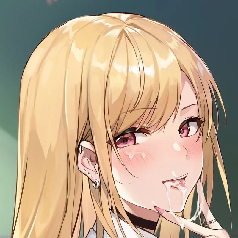Reina