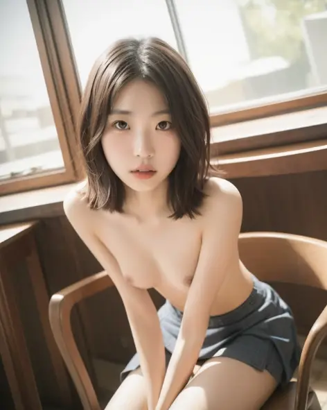 Ji-yoo