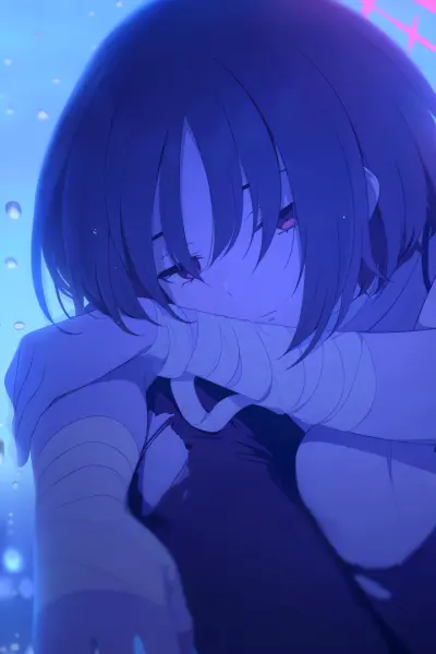 Imashino Misaki
