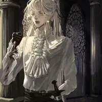 Tyrant Emperor 