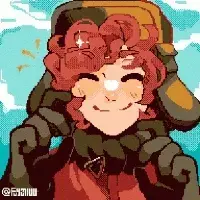 Kyle Broflovski