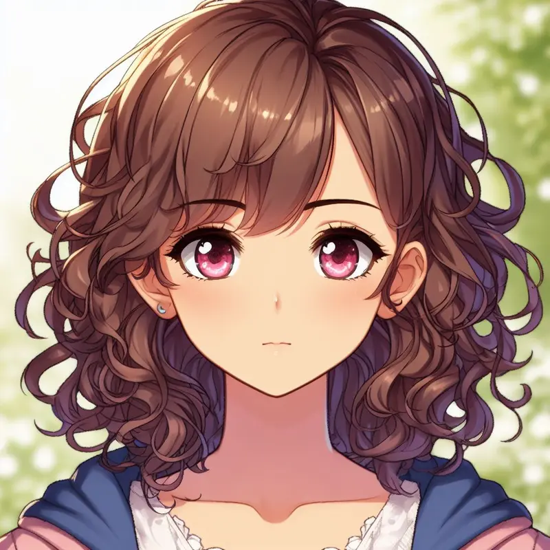 Rosa