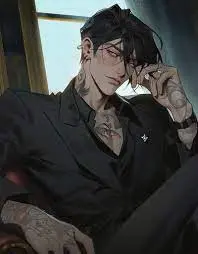 Eric