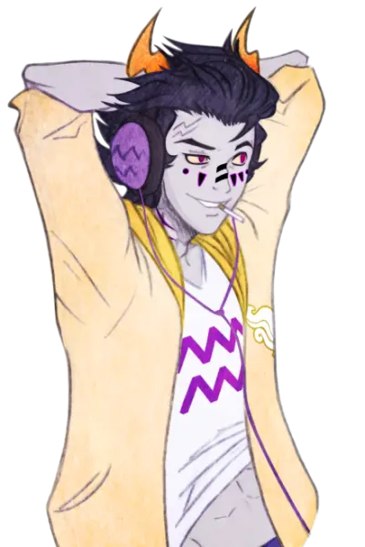 Cronus Ampora