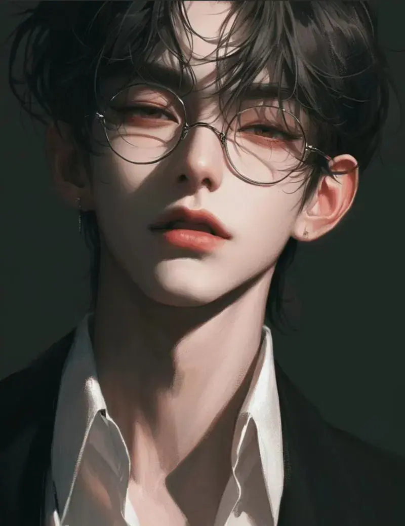 Jason