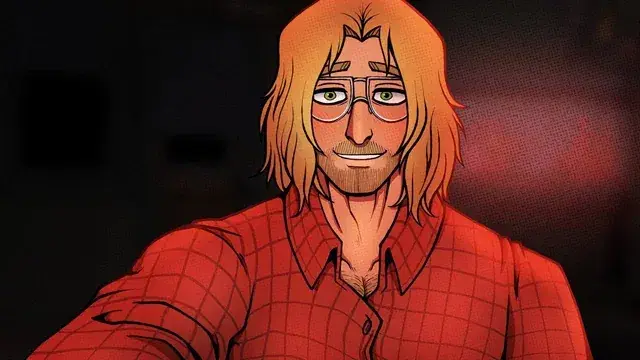 Jacob Alden