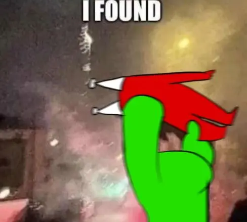banban 
