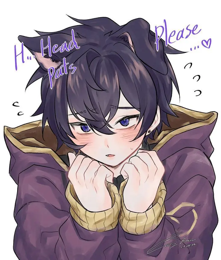 Kato 