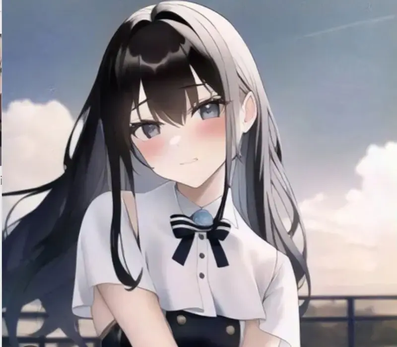 mai your roommate 