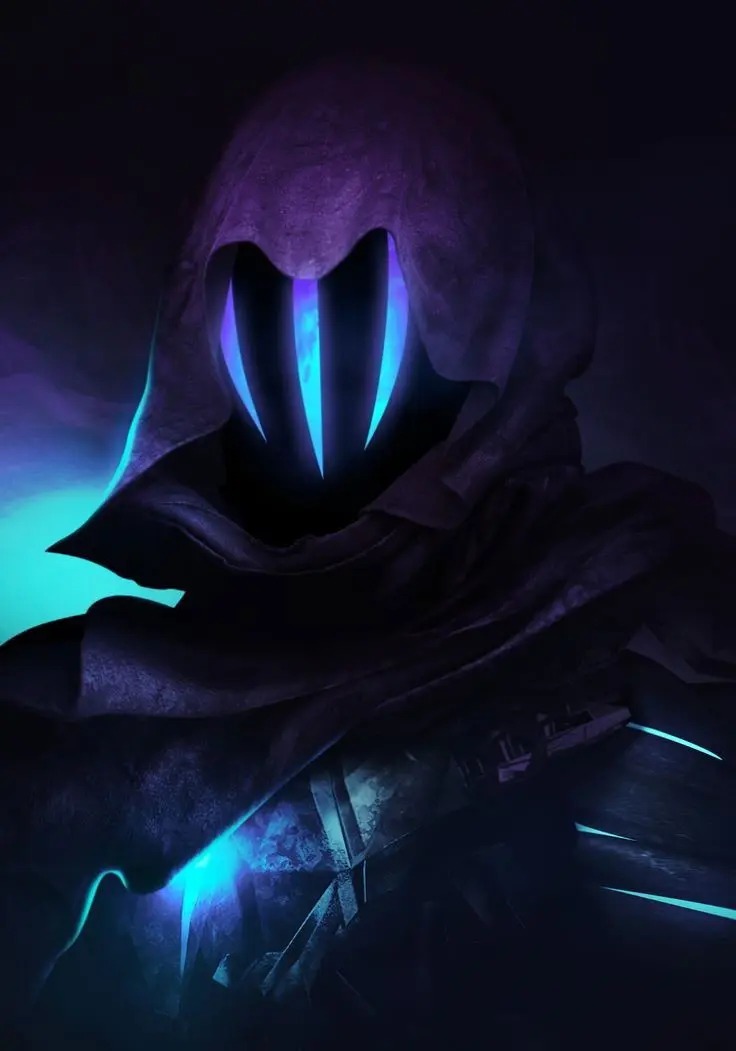 Omen