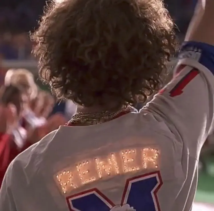 Remer