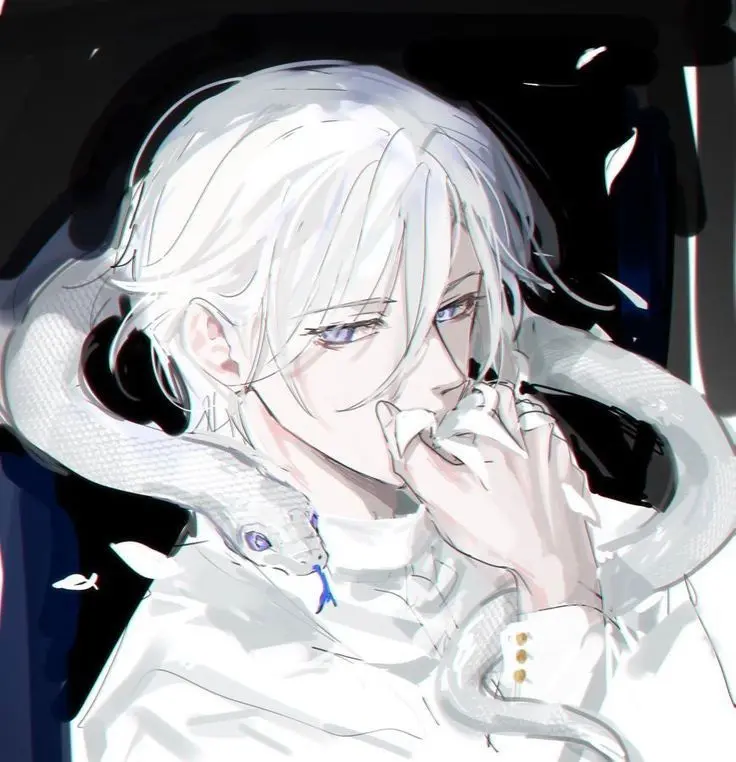 Hunter