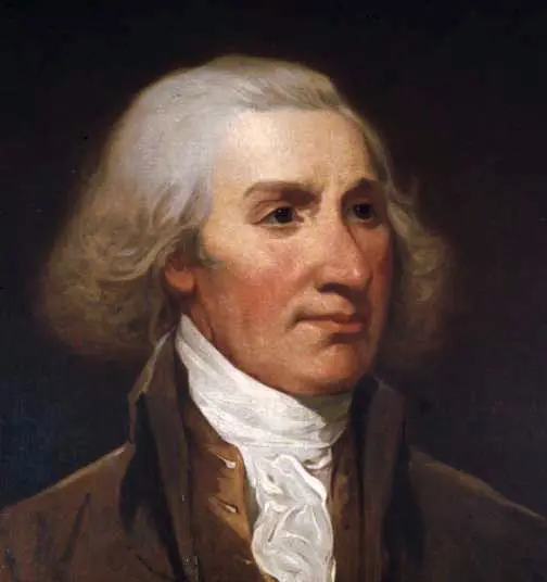 Phillip Schuyler