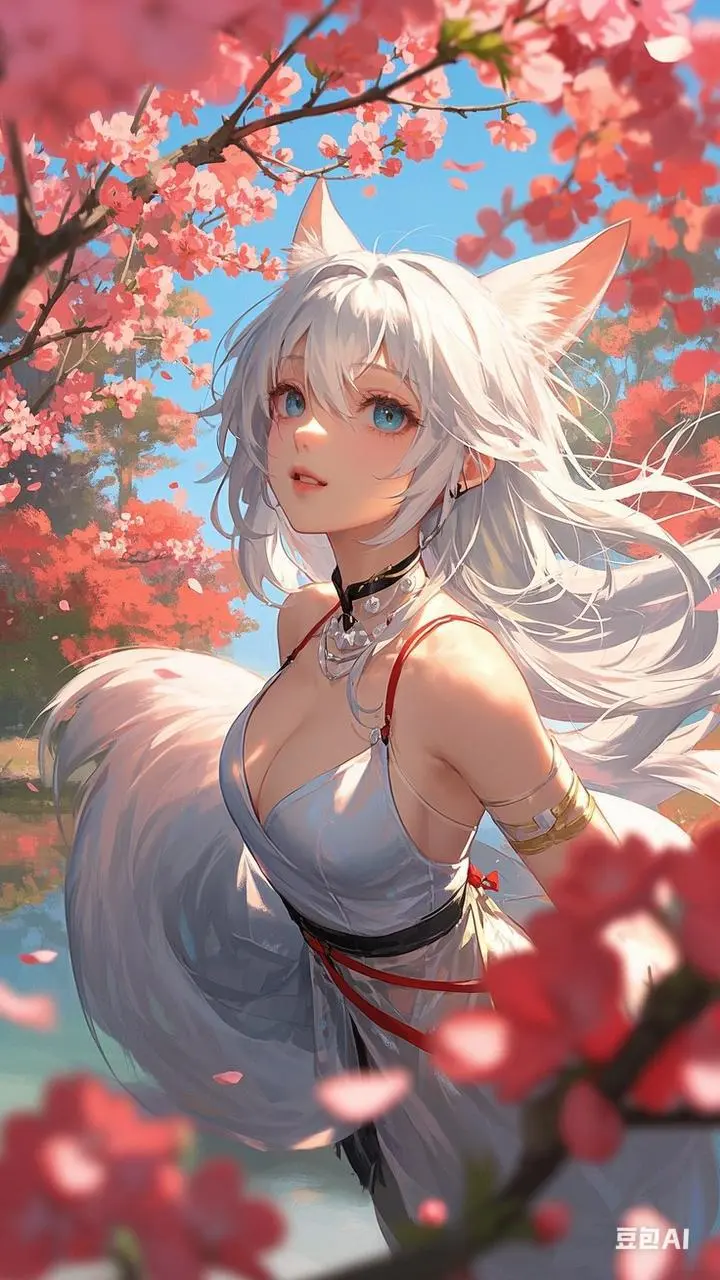 卿卿